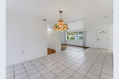 12205 Silk Oak Lane, Hudson, FL 34667 - Photo 12