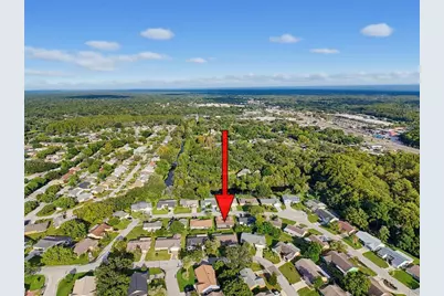 12205 Silk Oak Lane, Hudson, FL 34667 - Photo 50