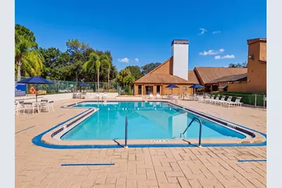 12205 Silk Oak Lane, Hudson, FL 34667 - Photo 58