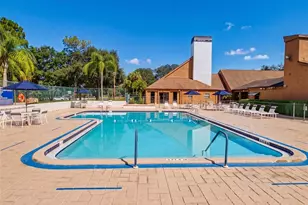 12205 Silk Oak Ln, Hudson, FL 34667 - Photo 58