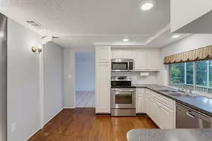 12205 Silk Oak Ln, Hudson, FL 34667 - Photo 32