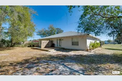 1920 NW 12th Avenue #B, Crystal River, FL 34428 - Photo 24