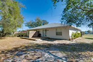 1920 NW 12th Ave, Crystal River, FL 34428 - Photo 24