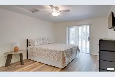 1920 NW 12th Avenue #B, Crystal River, FL 34428 - Photo 12