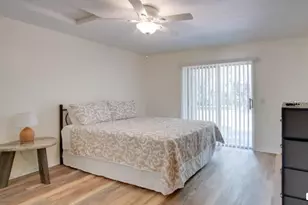 1920 NW 12th Ave, Crystal River, FL 34428 - Photo 12