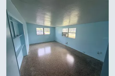 5227 Tangerine Drive, New Port Richey, FL 34652 - Photo 8
