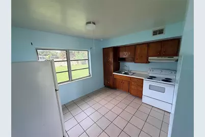 5227 Tangerine Drive, New Port Richey, FL 34652 - Photo 4