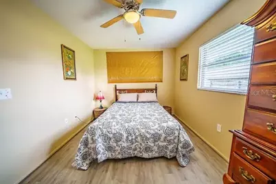 1912-14 Marcia Street, Sarasota, FL 34231 - Photo 10