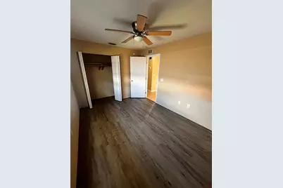 1912-14 Marcia Street, Sarasota, FL 34231 - Photo 24