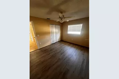 1912-14 Marcia Street, Sarasota, FL 34231 - Photo 22