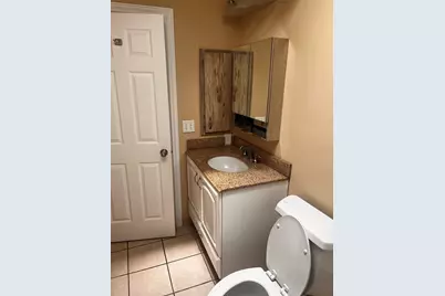 1912-14 Marcia Street, Sarasota, FL 34231 - Photo 20