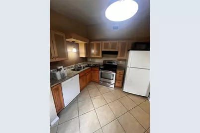 1912-14 Marcia Street, Sarasota, FL 34231 - Photo 16