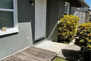 1912-14 Marcia St, Sarasota, FL 34231 - Photo 1