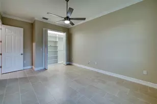 14199 Peekskill Ave, Port Charlotte, FL 33981 - Photo 42