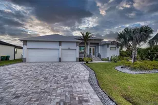 14199 Peekskill Ave, Port Charlotte, FL 33981 - Photo 1