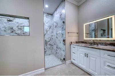 14199 Peekskill Avenue, Port Charlotte, FL 33981 - Photo 30