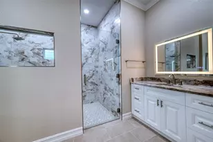 14199 Peekskill Ave, Port Charlotte, FL 33981 - Photo 30