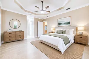14199 Peekskill Ave, Port Charlotte, FL 33981 - Photo 26