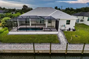 14199 Peekskill Ave, Port Charlotte, FL 33981 - Photo 48
