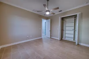 14199 Peekskill Ave, Port Charlotte, FL 33981 - Photo 40