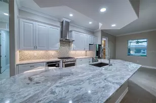 14199 Peekskill Ave, Port Charlotte, FL 33981 - Photo 34