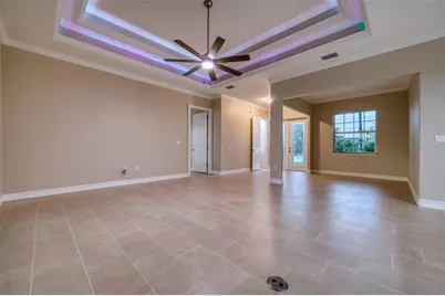 14199 Peekskill Avenue, Port Charlotte, FL 33981 - Photo 22