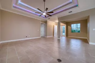 14199 Peekskill Ave, Port Charlotte, FL 33981 - Photo 22