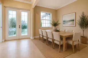 14199 Peekskill Ave, Port Charlotte, FL 33981 - Photo 14
