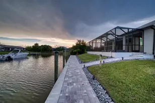 14199 Peekskill Ave, Port Charlotte, FL 33981 - Photo 4