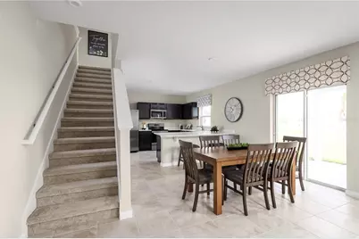 314 Biltmore Boulevard, Dundee, FL 33838 - Photo 6