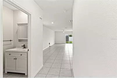 13659 Newbridge Street, Spring Hill, FL 34609 - Photo 12