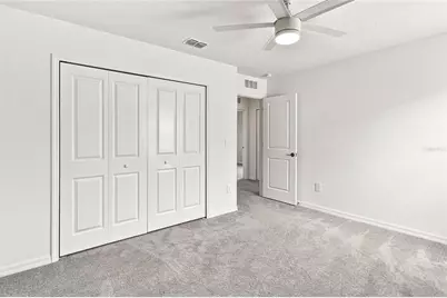 13659 Newbridge Street, Spring Hill, FL 34609 - Photo 16