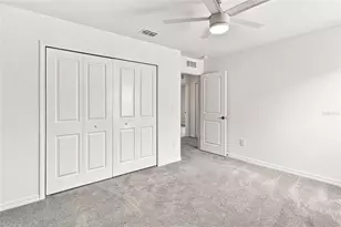 13659 Newbridge St, Spring Hill, FL 34609 - Photo 16