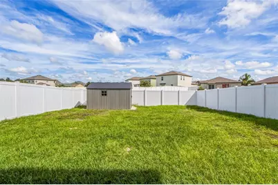 13659 Newbridge Street, Spring Hill, FL 34609 - Photo 22