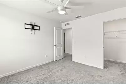 13659 Newbridge Street, Spring Hill, FL 34609 - Photo 18