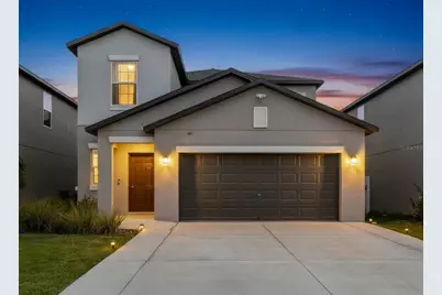 13659 Newbridge Street, Spring Hill, FL 34609 - Photo 24