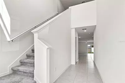 13659 Newbridge Street, Spring Hill, FL 34609 - Photo 2