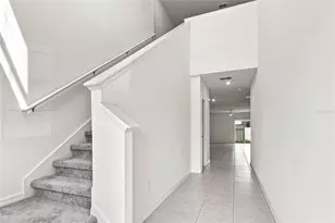 13659 Newbridge St, Spring Hill, FL 34609 - Photo 2