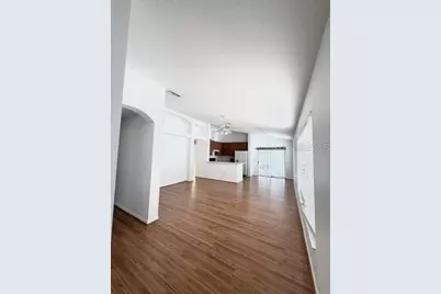 2931 Walnut Grove Court, Holiday, FL 34691 - Photo 8
