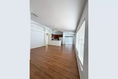 2931 Walnut Grove Court, Holiday, FL 34691 - Photo 34