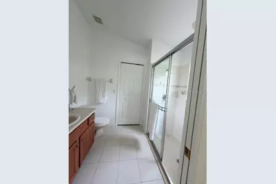 2931 Walnut Grove Court, Holiday, FL 34691 - Photo 28