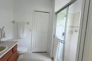 2931 Walnut Grove Ct, Holiday, FL 34691 - Photo 28