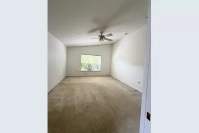 2931 Walnut Grove Court, Holiday, FL 34691 - Photo 26