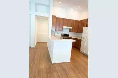 2931 Walnut Grove Court, Holiday, FL 34691 - Photo 4