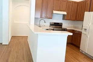 2931 Walnut Grove Ct, Holiday, FL 34691 - Photo 4
