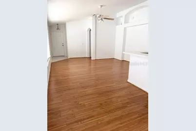 2931 Walnut Grove Court, Holiday, FL 34691 - Photo 6