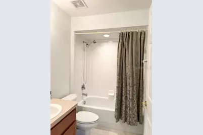 2931 Walnut Grove Court, Holiday, FL 34691 - Photo 10