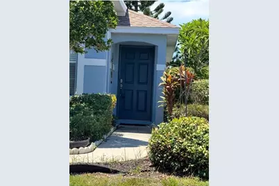 2931 Walnut Grove Court, Holiday, FL 34691 - Photo 2
