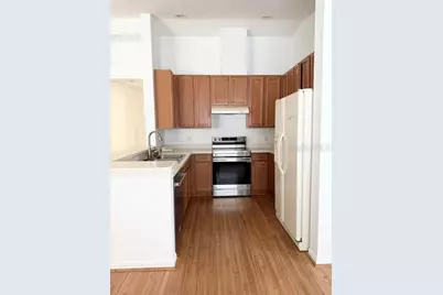 2931 Walnut Grove Court, Holiday, FL 34691 - Photo 18