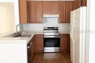 2931 Walnut Grove Ct, Holiday, FL 34691 - Photo 18